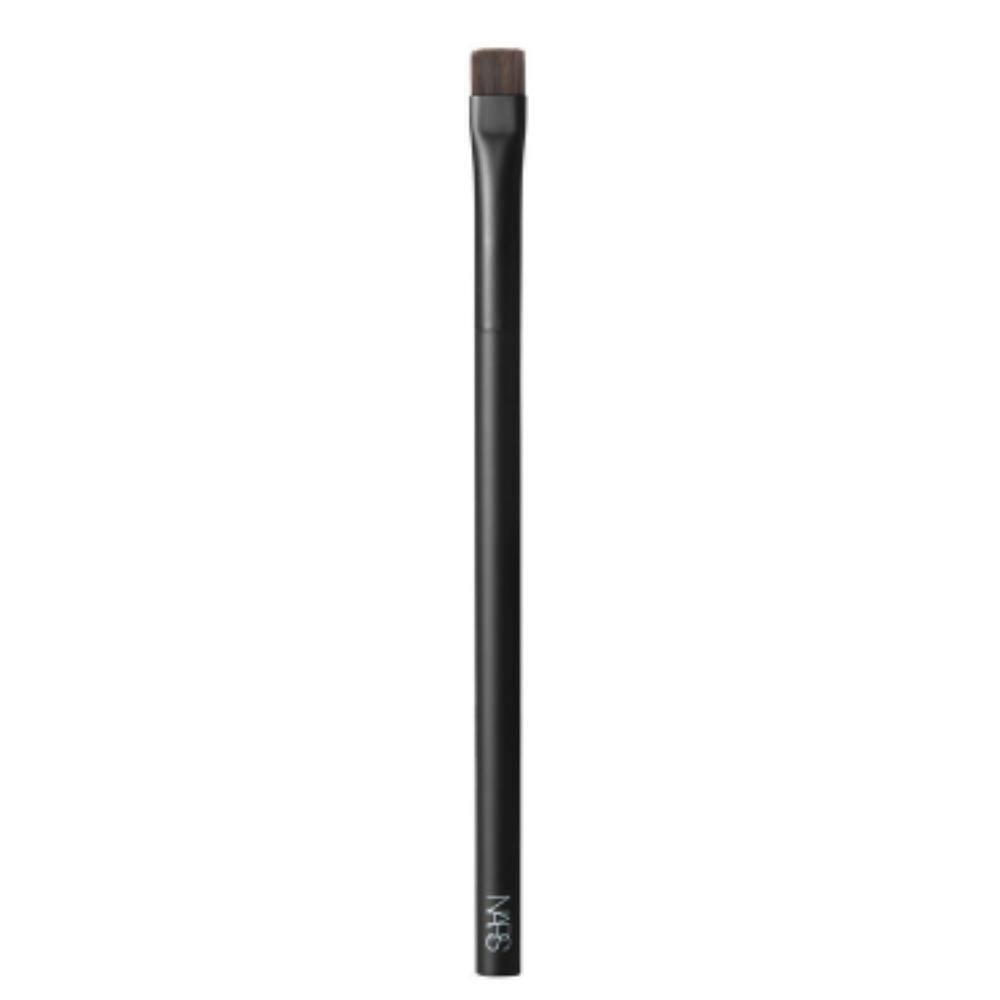 #26 Push Eyeliner Brush