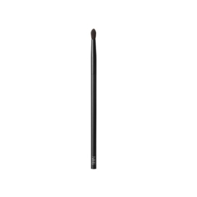 NARS #23 Precision Blending Brush