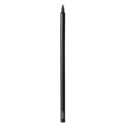 NARS 40 Multiuse Precision Brush