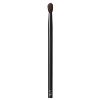 NARS #22 Blending Brush