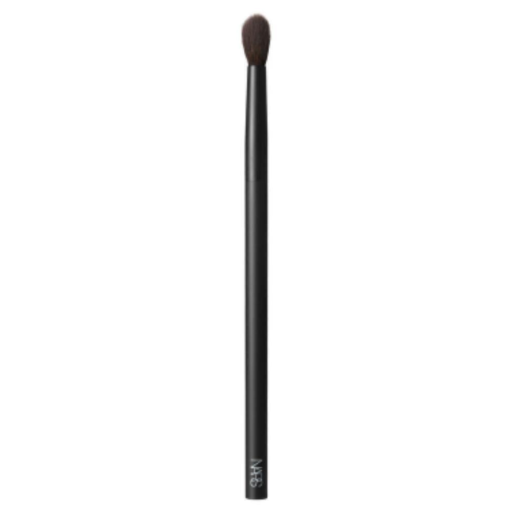 #22 Blending Brush