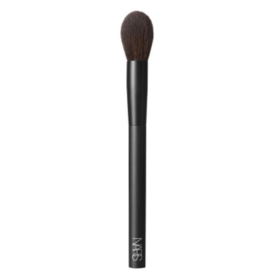 NARS #15 Precision Powder Brush