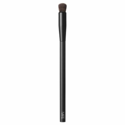 NARS #11 Soft Matte Concealer Brush