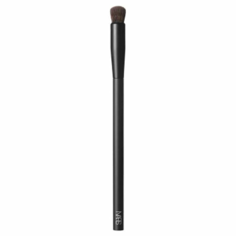 #11 Soft Matte Concealer Brush