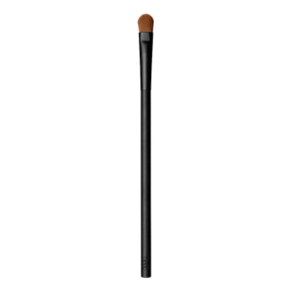 NARS MUP 49 WETDRY EYESHADOW BRUSH