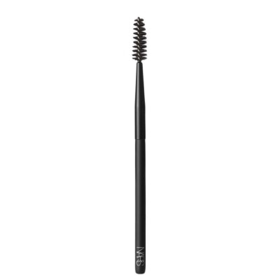 NARS NARS 28 BROW SPOOLIE