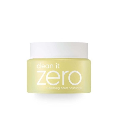 BANILA CO Clean It Zero Nourishing - 100ML