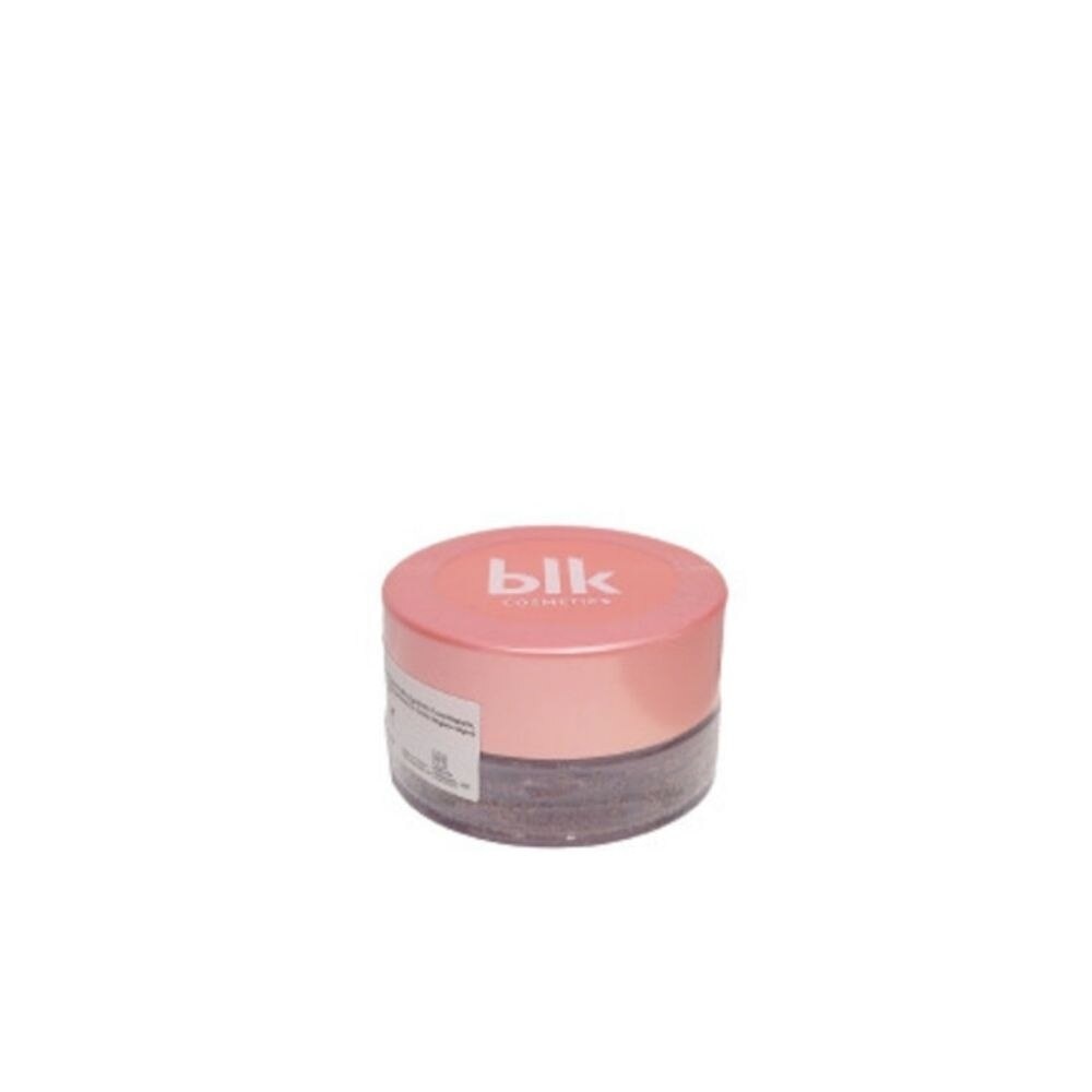 Fresh Shimmer Jelly Pot Gh Blush