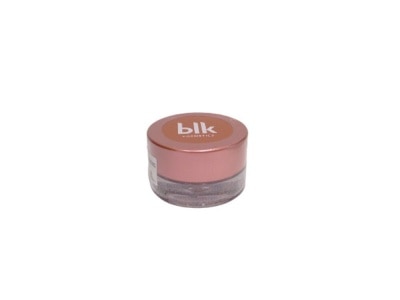 BLK Fresh Shimmer Jelly Pot Gh Glow