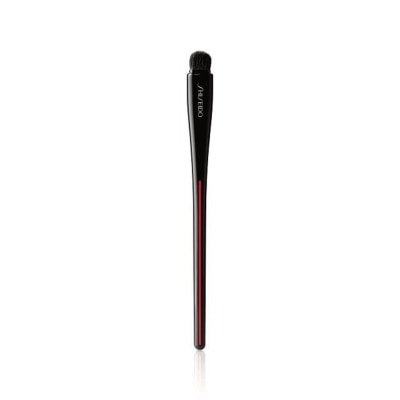 SHISEIDO SHISEIDO - S Jsa Smu Hanen Fude Shading Brush