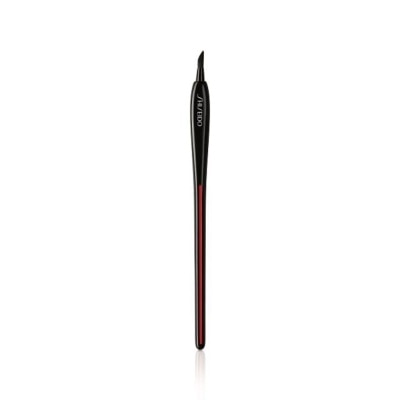 SHISEIDO Katana Fude Eye Lining Brush