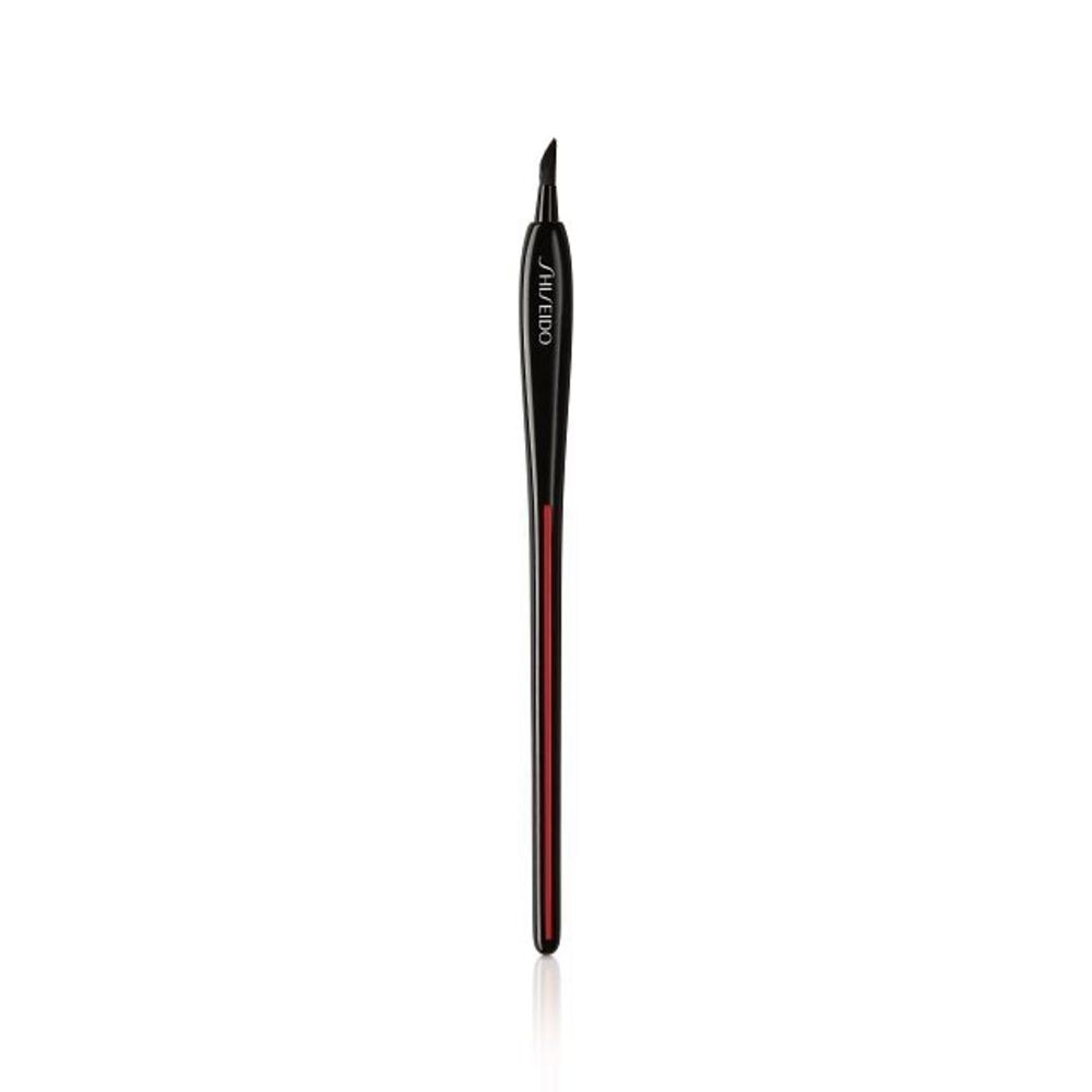 Katana Fude Eye Lining Brush