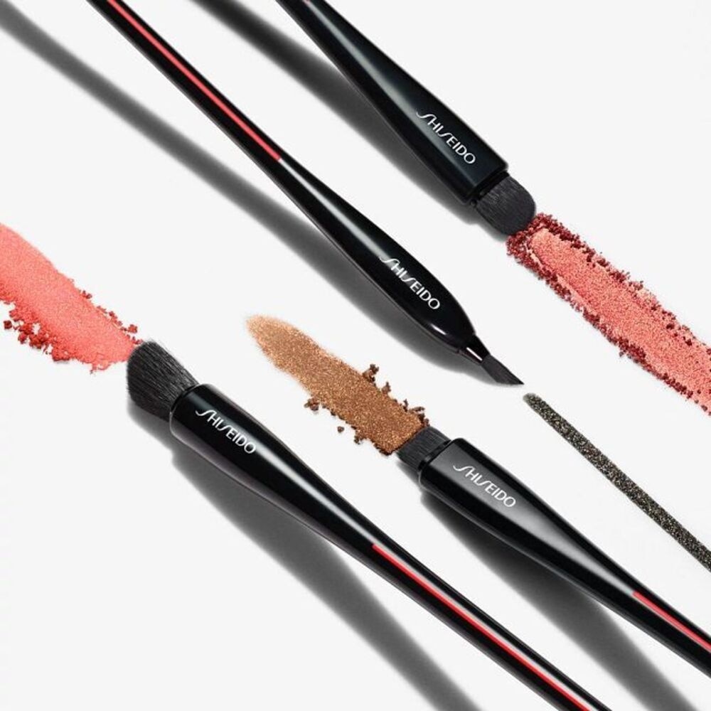 Katana Fude Eye Lining Brush