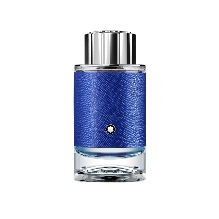 MONT BLANC EXPLORER ULTRA BLUE EDP 100ML