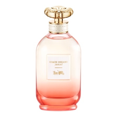 COACH Dreams Sunset EDP - 90ML