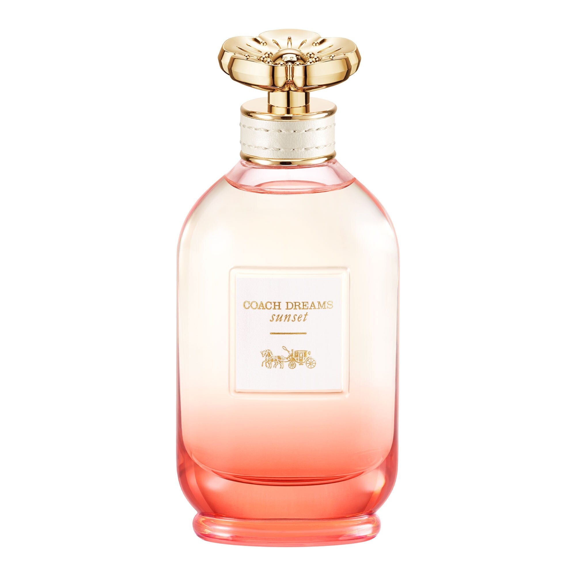 Dreams Sunset EDP - 90ML