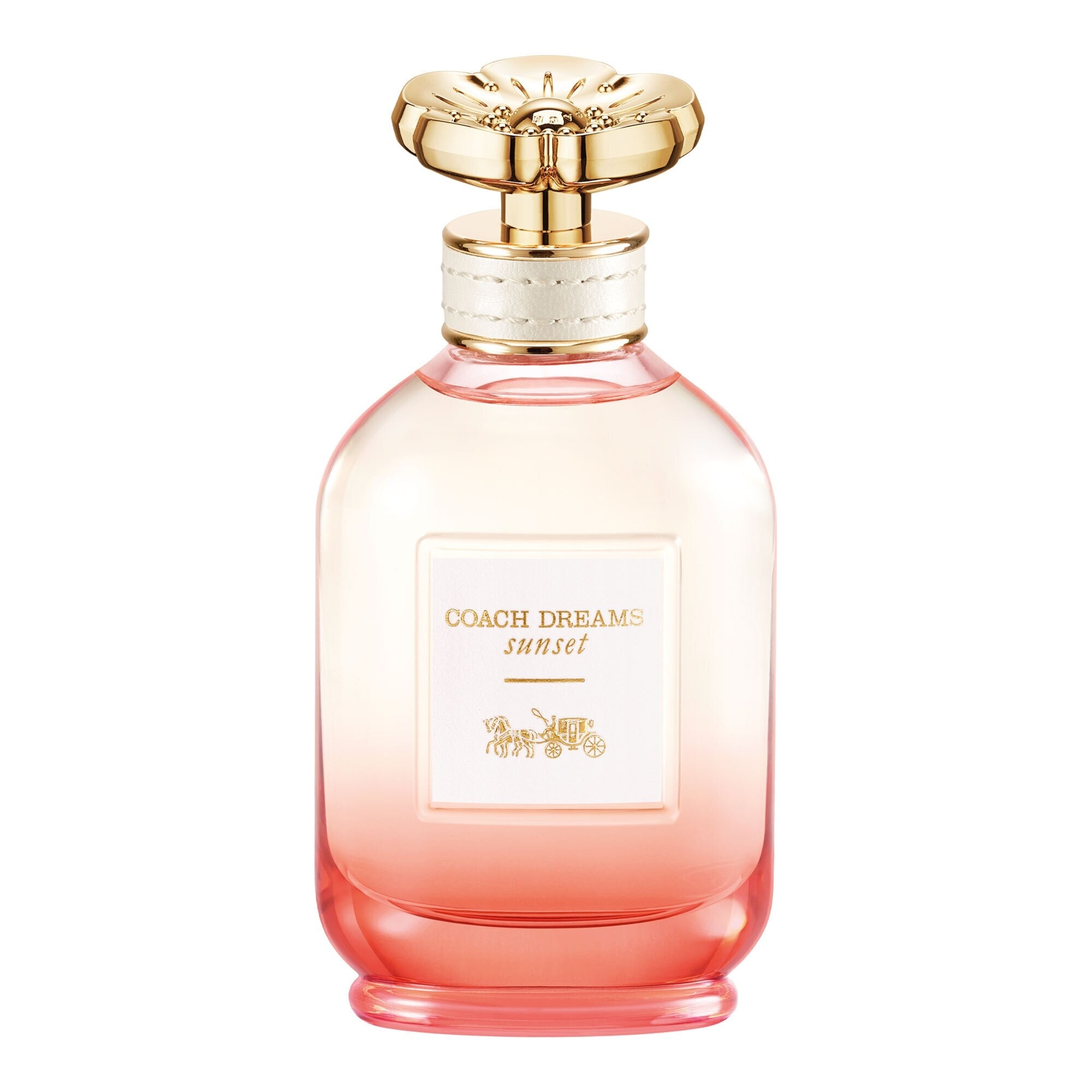 Dreams Sunset EDP - 60ML