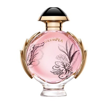 PACO RABANNE Olympea Blossom EDP - 80ML