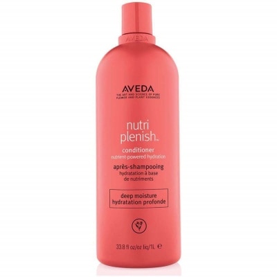 AVEDA Nutriplenishâ„¢ Conditioner Deep Moisture - 1000ML