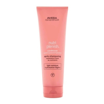 AVEDA AVEDA - Nutriplenish Cond Lt 250 ML