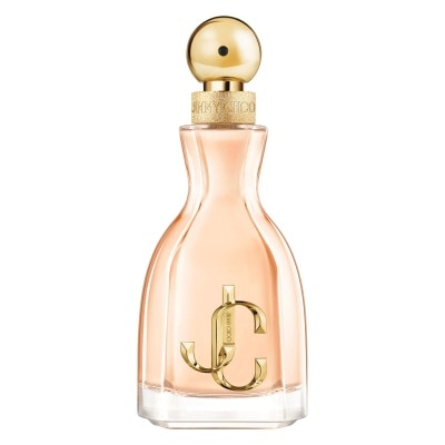 JIMMY CHOO I Want Choo EDP 60ML