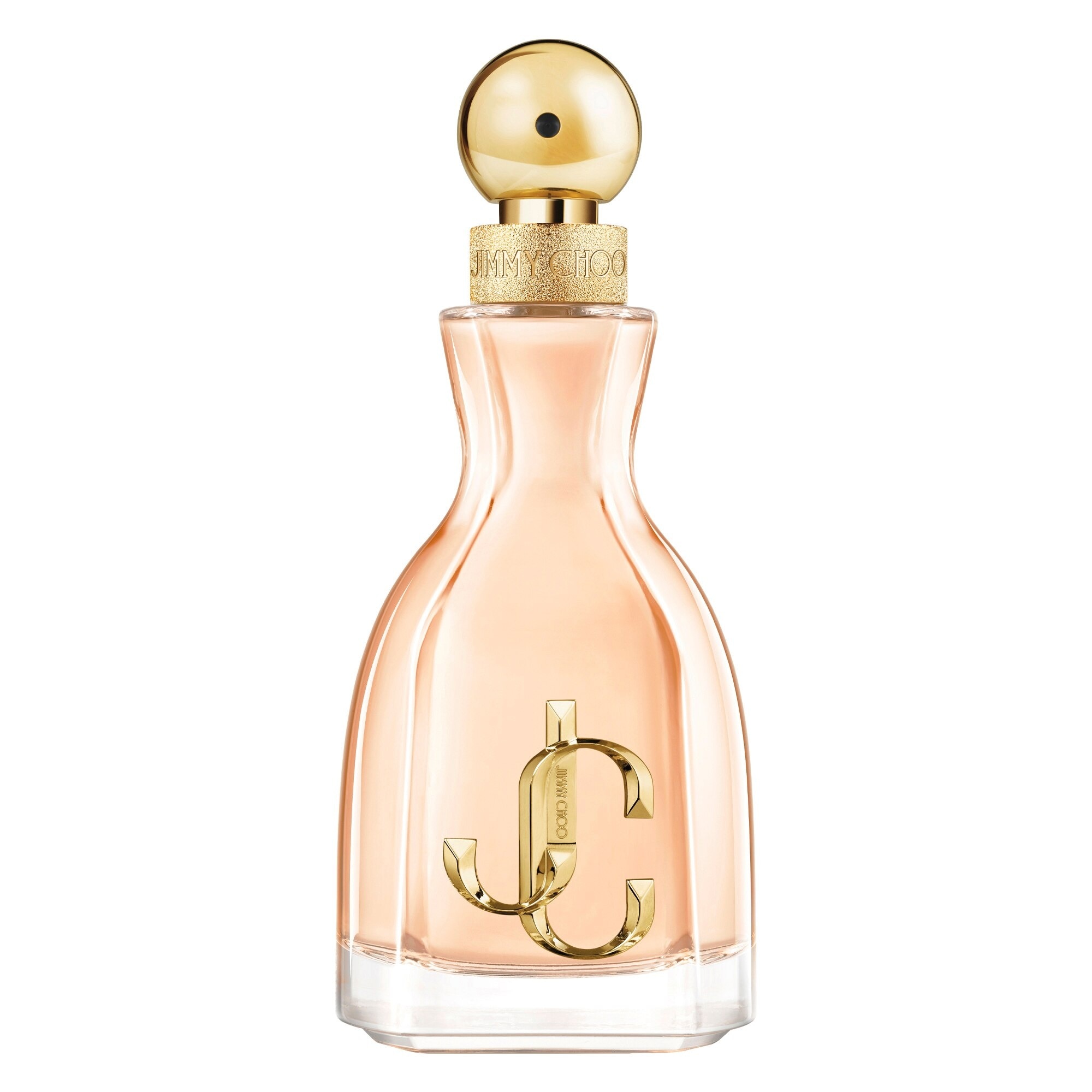 I Want Choo EDP 60ML