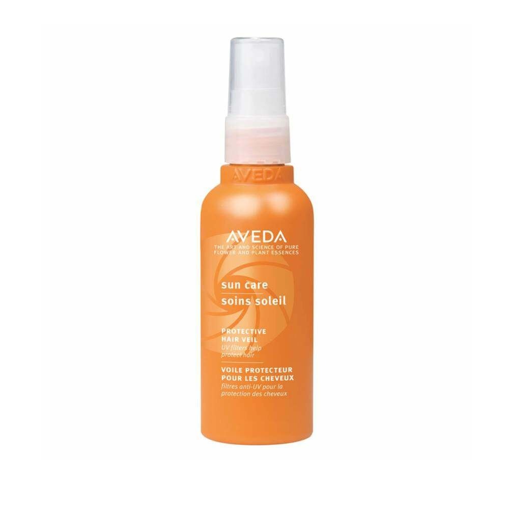 Sun Care Protective Hair Veil - 100ML