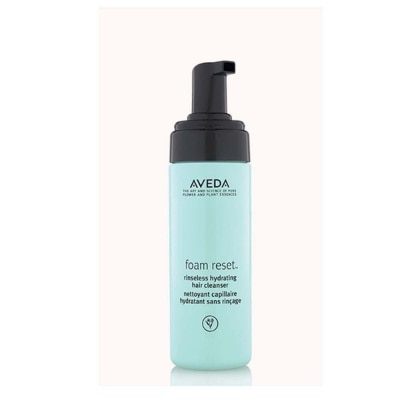 AVEDA Foam Reset Rinseless Refresh - 150ML