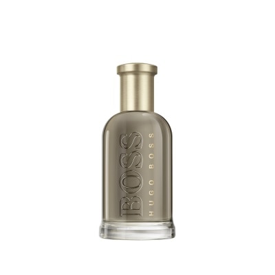 HUGO BOSS HUGO BOSS BOT NC20 RG EDP 100ML 20 IV