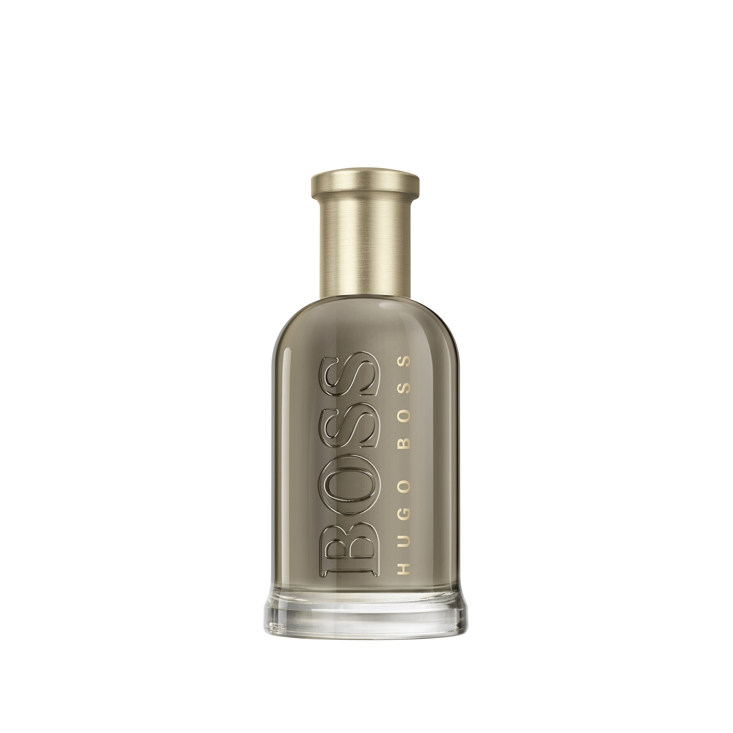 HUGO BOSS BOT NC20 RG EDP 100ML 20 IV