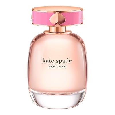 KATE SPADE Kate Spade EDP - 100 ML