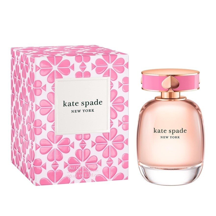 Kate Spade EDP - 100 ML