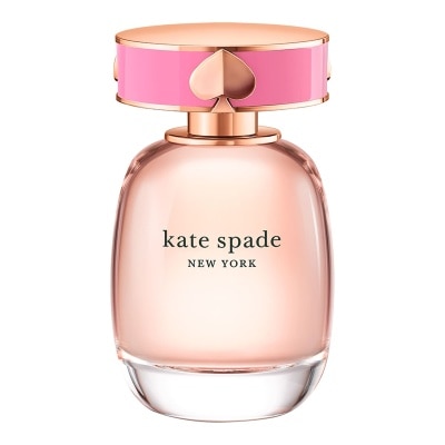 KATE SPADE KATE SPADE EDP 60ML KS001A02