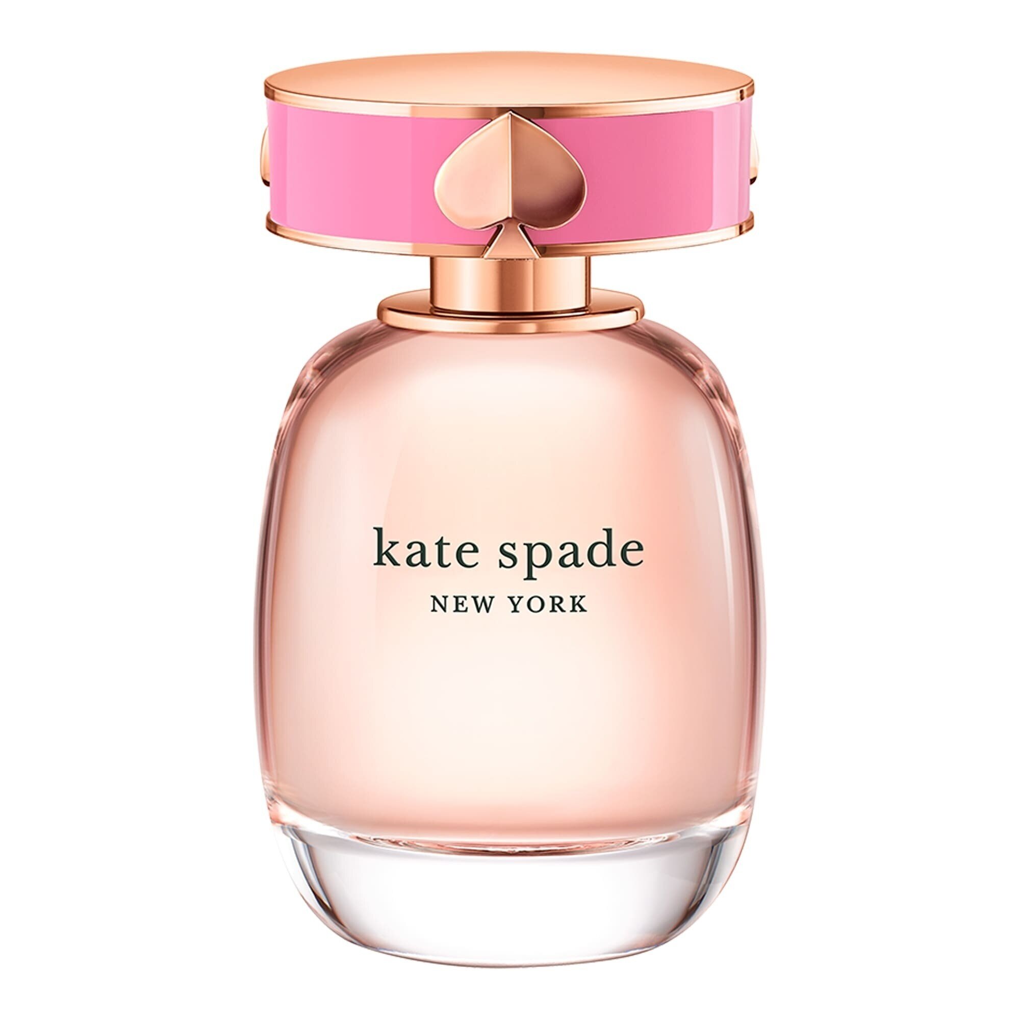 KATE SPADE EDP 60ML KS001A02