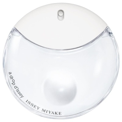 ISSEY MIYAKE A Drop D'issey Eau de Parfum - 50 ML