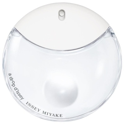 ISSEY MIYAKE A Drop D'issey Edp - 90ML