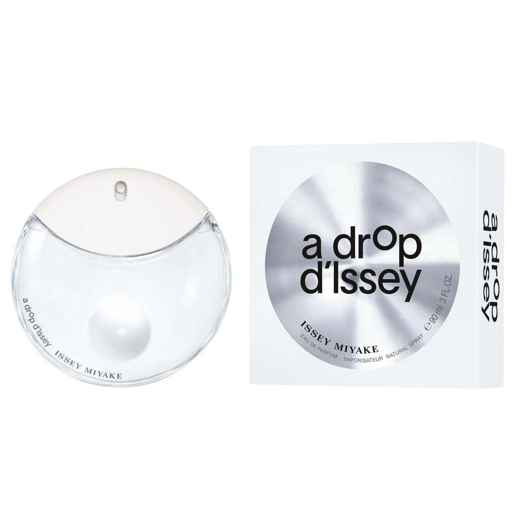 A Drop D'issey Edp - 90ML