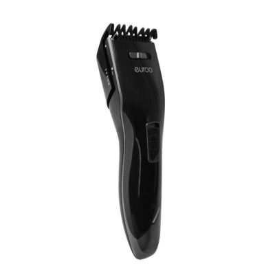EUROO EUROO - Hair Clipper