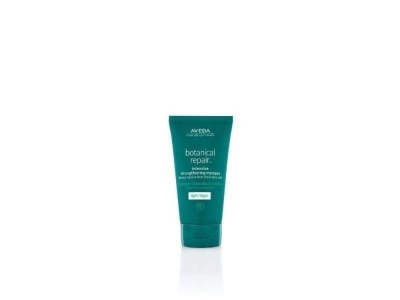 AVEDA Botanical Repairâ„¢Intensive Strengthening Masque: Light - 150 ML