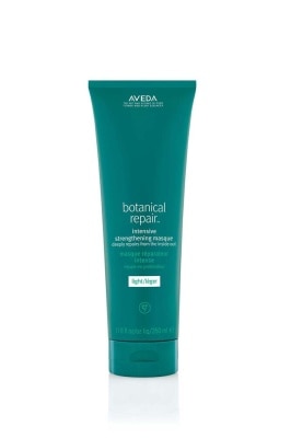 AVEDA Botanical Repairâ„¢Intensive Strengthening Masque: Light - 350 ML