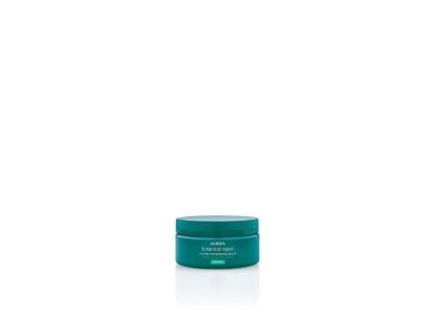 AVEDA AVEDA - Br Int Masque Rich 200 ML