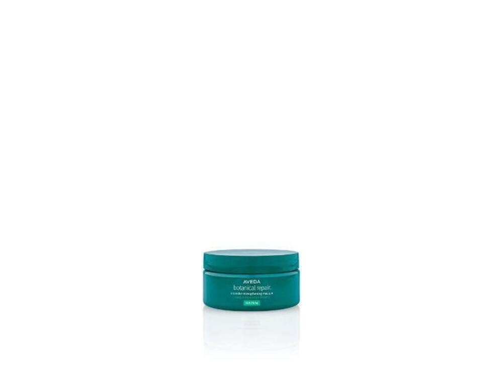 AVEDA - Br Int Masque Rich 200 ML