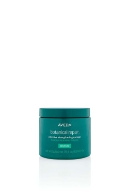 AVEDA AVEDA - Br Int Strengthen Masq Rich 450 ML