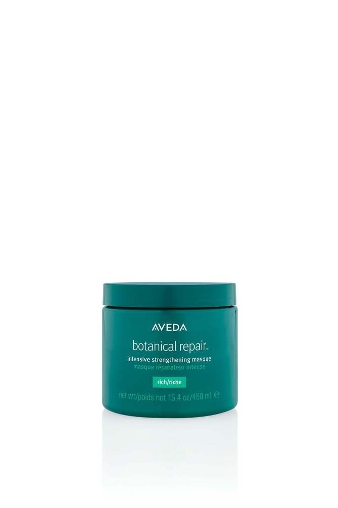 AVEDA - Br Int Strengthen Masq Rich 450 ML