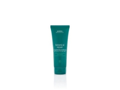 AVEDA AVEDA - Br Strengthen Cond 200 ML