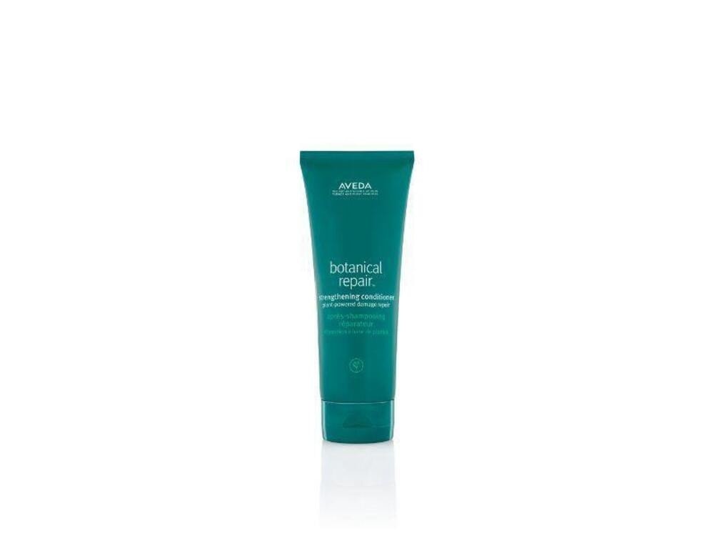 AVEDA - Br Strengthen Cond 200 ML