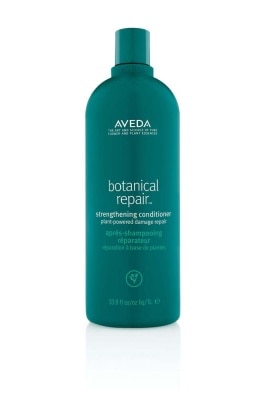 AVEDA AVEDA - Br Strengthening Cond 1000 ML