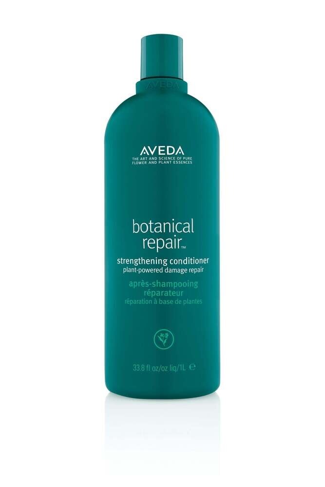 AVEDA - Br Strengthening Cond 1000 ML