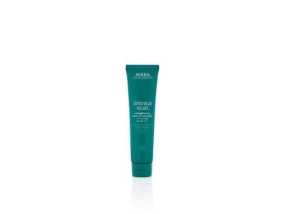 AVEDA Botanical Repairâ„¢Strengthening Leave In Treatment - 100 ML