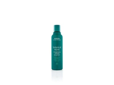 AVEDA AVEDA - Br Strengthen Shamp 200 ML